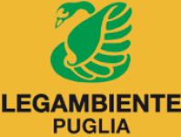 Legambiente Puglia