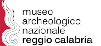 logo museo reggio accessibile