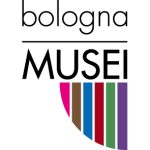 logo musei accessibili bologna disabili