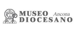 logo del museo accessibile ai disabili di ancona