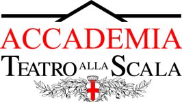 alla scala logo disabili