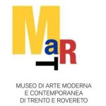 logo mart rovereto accessibile