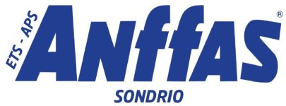 logo anffas sondrio