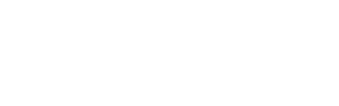 ecco il logo dell'associazione che gestisce il museo accessibile