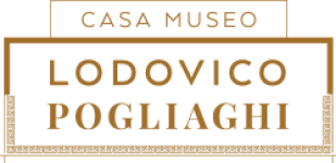 logo museo varese accessibile