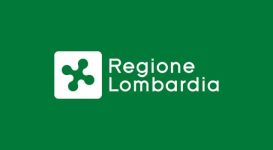 logo regione lombardia