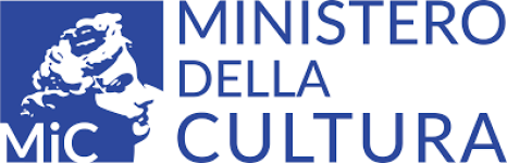 logo del ministero