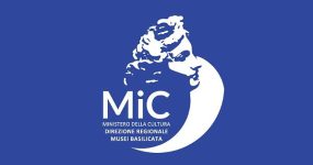 logo associazione musei calabresi