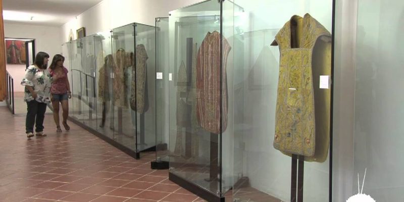 museo accessibile disabili centro di ancona