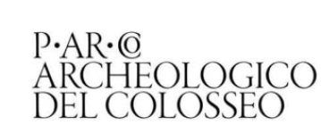 logo del parco colosseo per sordi